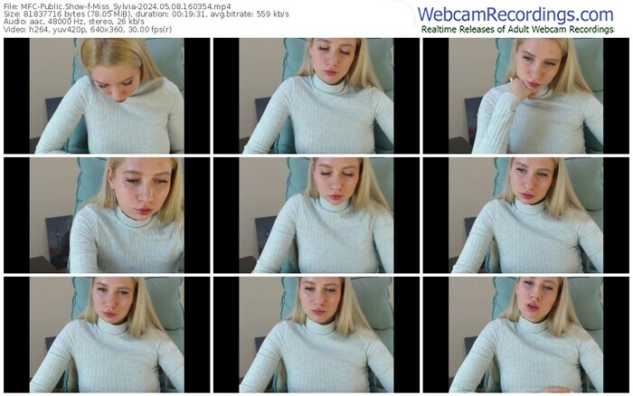 myfreecams-miss_sylvia-05-08-2024-16-03-54