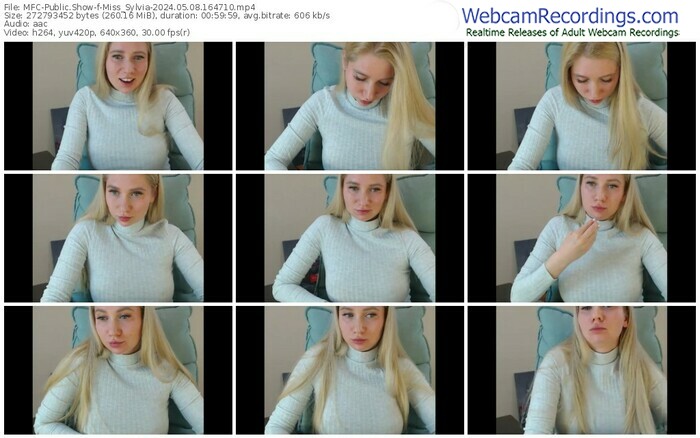 myfreecams-miss_sylvia-05-08-2024-16-47-10