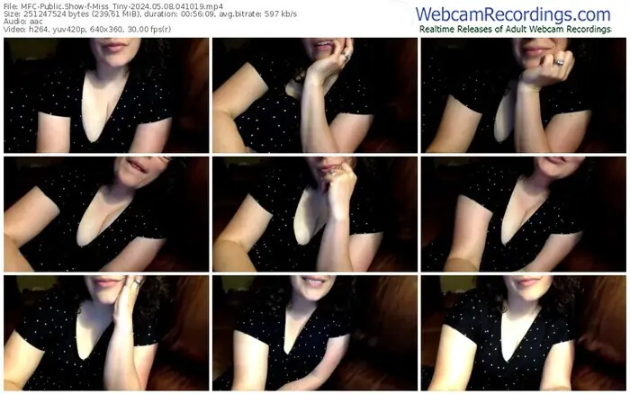 myfreecams-miss_tiny-05-08-2024-04-10-19