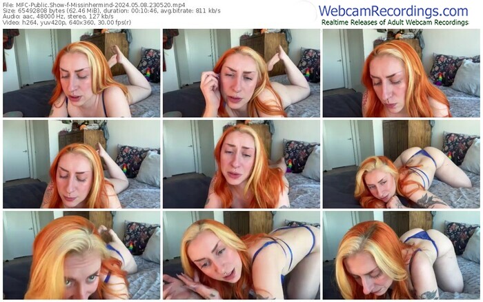 myfreecams-missinhermind-05-08-2024-23-05-20