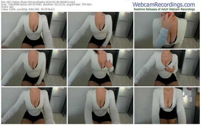 myfreecams-mississheilla-05-08-2024-09-08-23