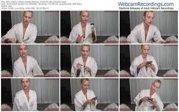 myfreecams-mollymeowz-05-08-2024-22-50-33