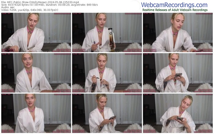 myfreecams-mollymeowz-05-08-2024-22-50-33