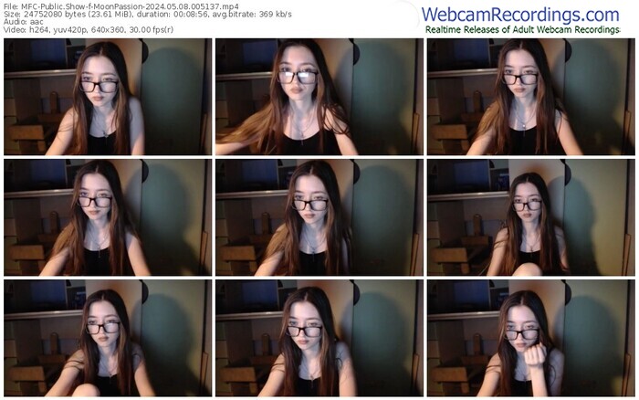 myfreecams-moonpassion-05-08-2024-00-51-37