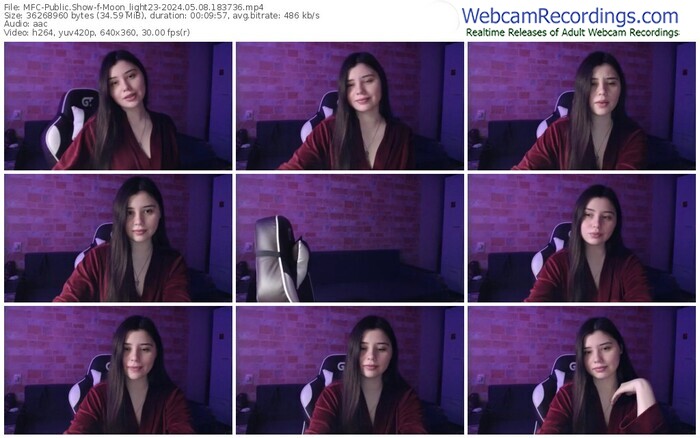 myfreecams-moon_light23-05-08-2024-18-37-36