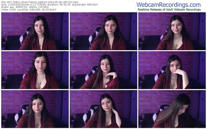 myfreecams-moon_light23-05-08-2024-18-57-16