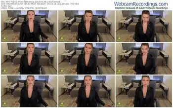 myfreecams-moonika-05-08-2024-10-01-53