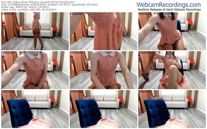 myfreecams-morkov_ka-05-08-2024-16-32-30