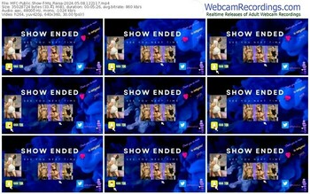 myfreecams-mq_raisa-05-08-2024-12-21-17