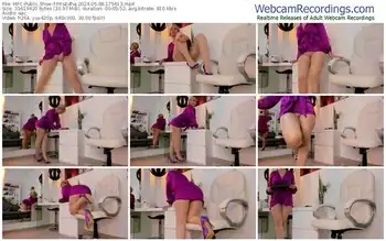 myfreecams-mrsedha-05-08-2024-17-56-13