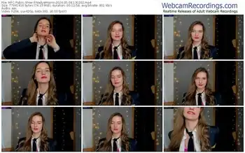 myfreecams-nadyamoons-05-08-2024-13-02-02