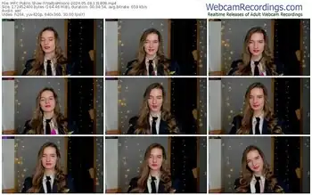 myfreecams-nadyamoons-05-08-2024-13-18-08