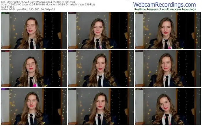 myfreecams-nadyamoons-05-08-2024-13-18-08