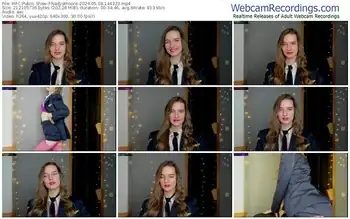 myfreecams-nadyamoons-05-08-2024-14-43-23