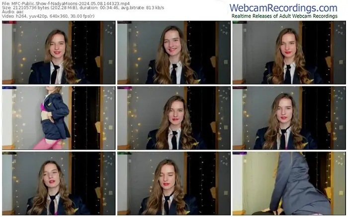 myfreecams-nadyamoons-05-08-2024-14-43-23