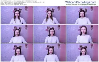 myfreecams-nansygilbz_-05-08-2024-06-36-42