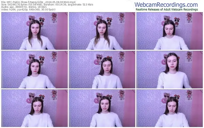 myfreecams-nansygilbz_-05-08-2024-06-36-42
