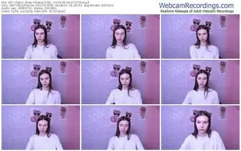 myfreecams-nansygilbz_-05-08-2024-07-37-54