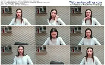 myfreecams-nansygilbz_-05-08-2024-09-57-04