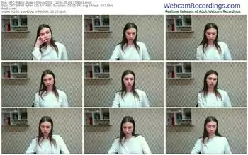 myfreecams-nansygilbz_-05-08-2024-10-46-03