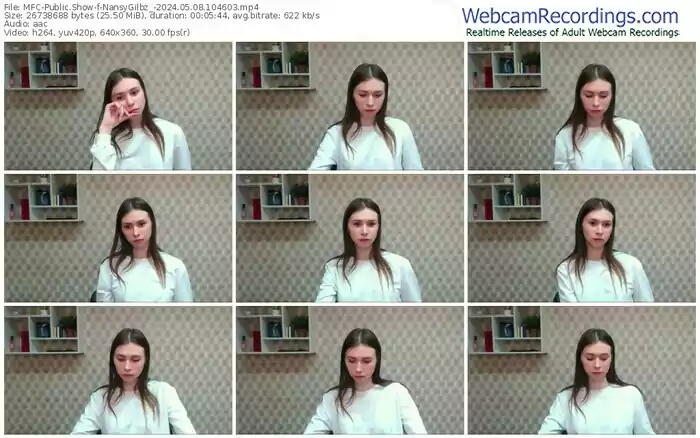 myfreecams-nansygilbz_-05-08-2024-10-46-03