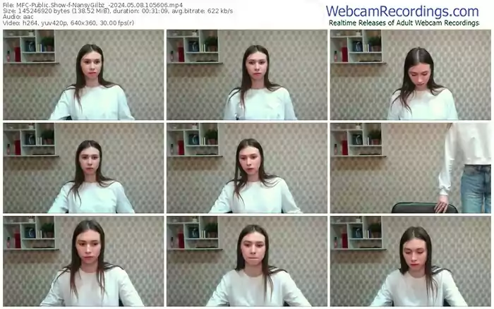 myfreecams-nansygilbz_-05-08-2024-10-56-06