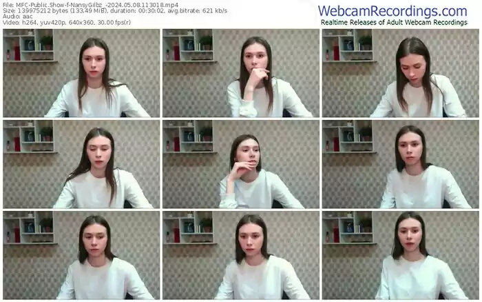 myfreecams-nansygilbz_-05-08-2024-11-30-18