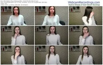 myfreecams-nansygilbz_-05-08-2024-19-31-18