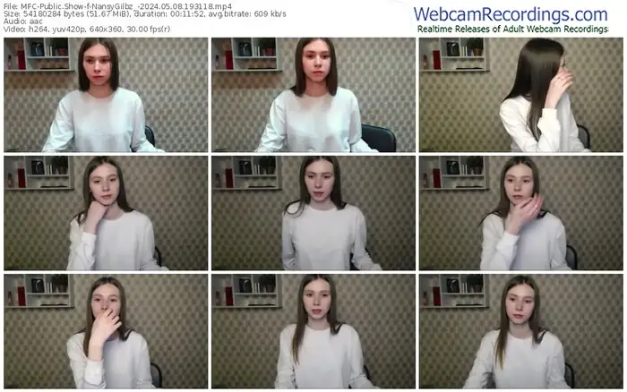 myfreecams-nansygilbz_-05-08-2024-19-31-18