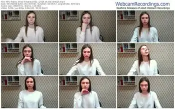 myfreecams-nansygilbz_-05-08-2024-19-46-25