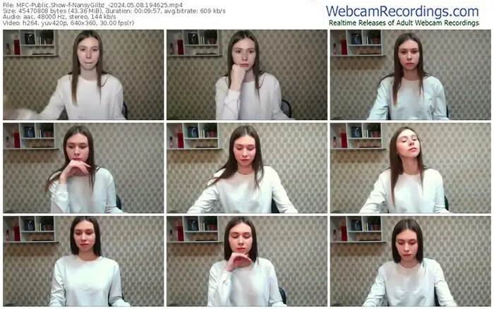 myfreecams-nansygilbz_-05-08-2024-19-46-25