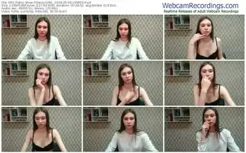 myfreecams-nansygilbz_-05-08-2024-19-59-03