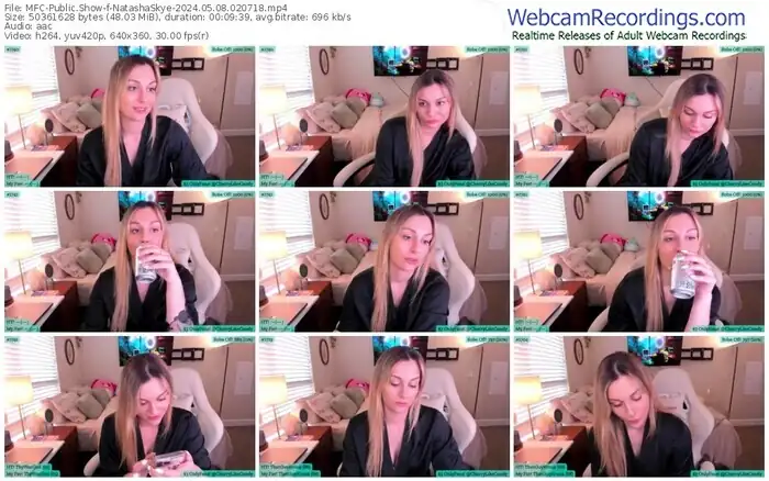 myfreecams-natashaskye-05-08-2024-02-07-18