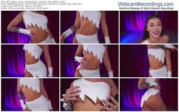 myfreecams-nattynatty-05-08-2024-18-45-07