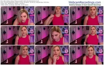 myfreecams-nice_ass007-05-08-2024-01-01-54