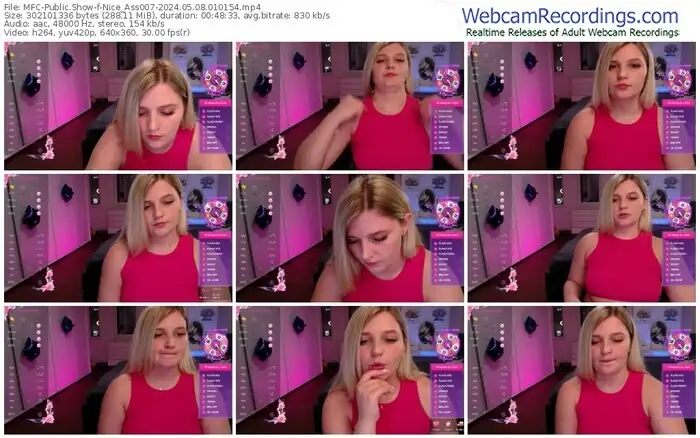 myfreecams-nice_ass007-05-08-2024-01-01-54