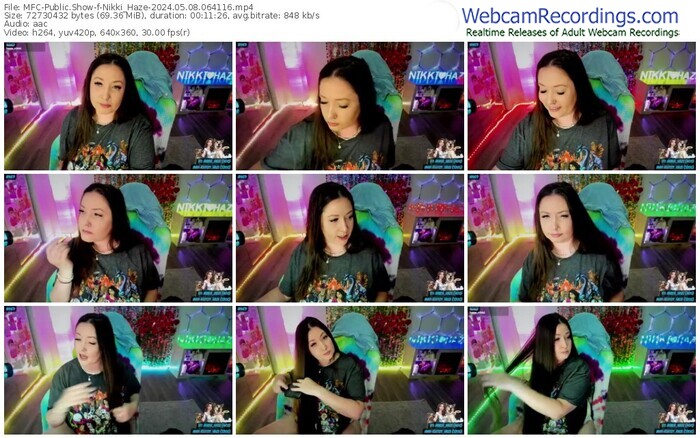 myfreecams-nikki_haze-05-08-2024-06-41-16