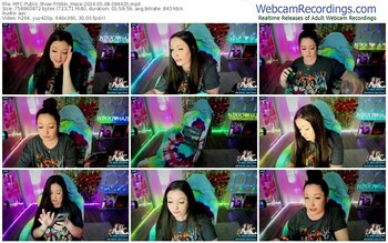 myfreecams-nikki_haze-05-08-2024-09-44-25