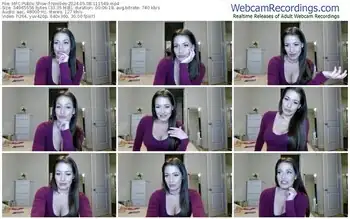 myfreecams-noelles-05-08-2024-11-15-49