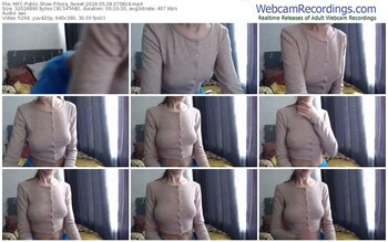 myfreecams-nora_sweet-05-08-2024-07-58-18