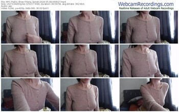 myfreecams-nora_sweet-05-08-2024-09-06-27