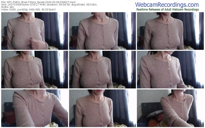 myfreecams-nora_sweet-05-08-2024-09-06-27