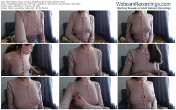 myfreecams-nora_sweet-05-08-2024-10-10-23