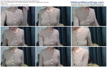 myfreecams-nora_sweet-05-08-2024-18-50-08