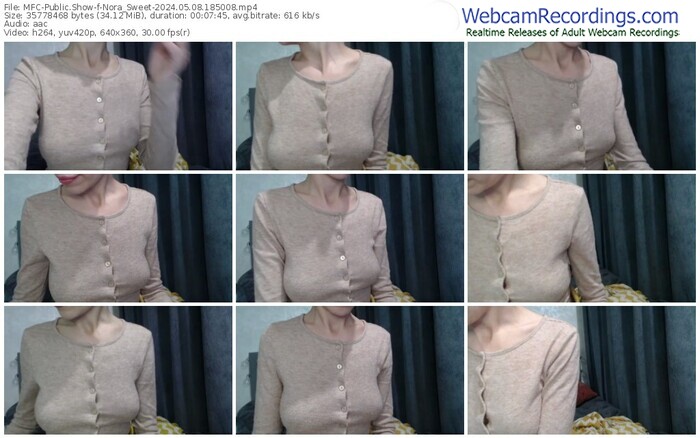 myfreecams-nora_sweet-05-08-2024-18-50-08