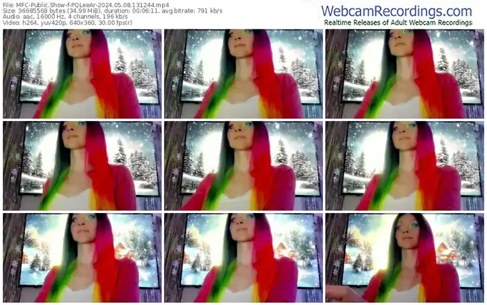myfreecams-pqleear-05-08-2024-13-12-44