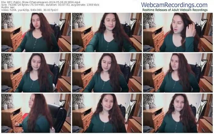 myfreecams-pameheaven-05-08-2024-01-38-36