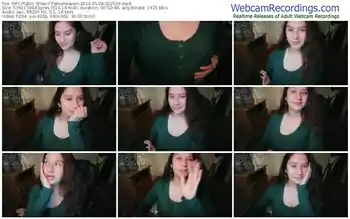 myfreecams-pameheaven-05-08-2024-02-25-39