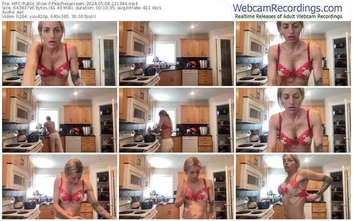 myfreecams-peachesacream-05-08-2024-22-13-44