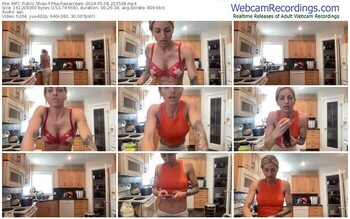 myfreecams-peachesacream-05-08-2024-22-35-38